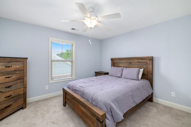 1985 Hatteras Way, Sumter, SC 29153