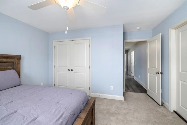 1985 Hatteras Way, Sumter, SC 29153