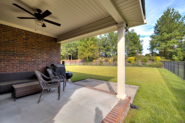 1985 Hatteras Way, Sumter, SC 29153