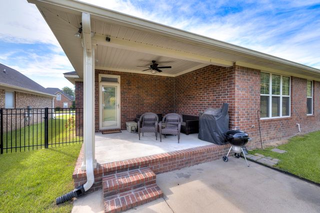 1985 Hatteras Way, Sumter, SC 29153