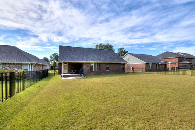 1985 Hatteras Way, Sumter, SC 29153