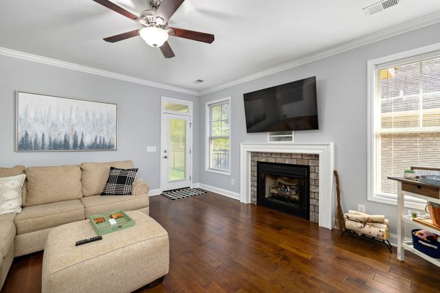 1985 Hatteras Way, Sumter, SC 29153