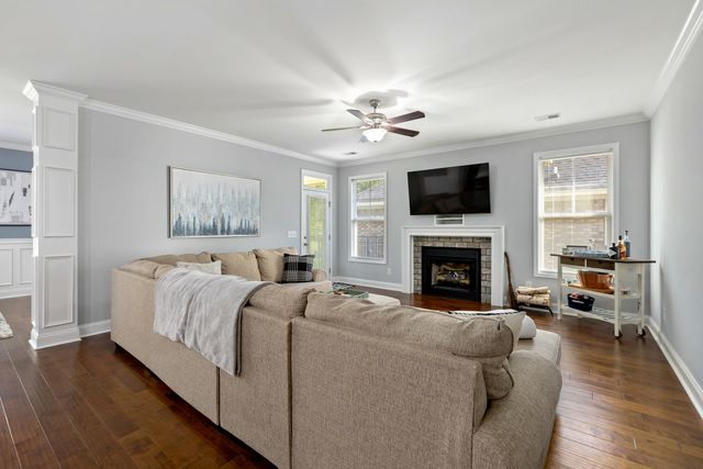 1985 Hatteras Way, Sumter, SC 29153