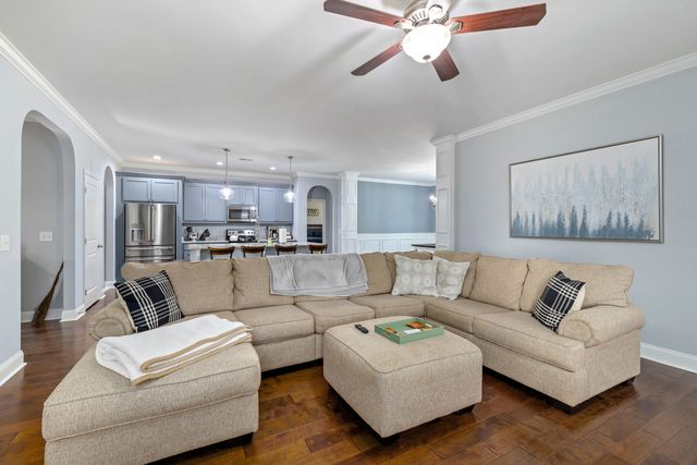 1985 Hatteras Way, Sumter, SC 29153