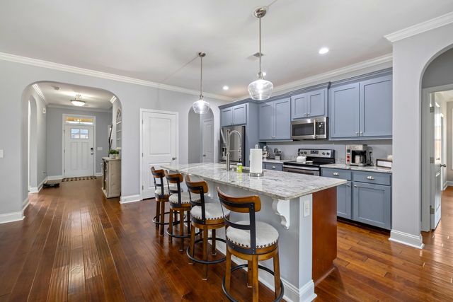 1985 Hatteras Way, Sumter, SC 29153