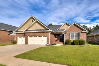 1985 Hatteras Way, Sumter, SC 29153