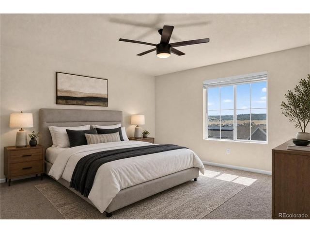 2174 Villageview Ln, Castle Rock, CO 80104