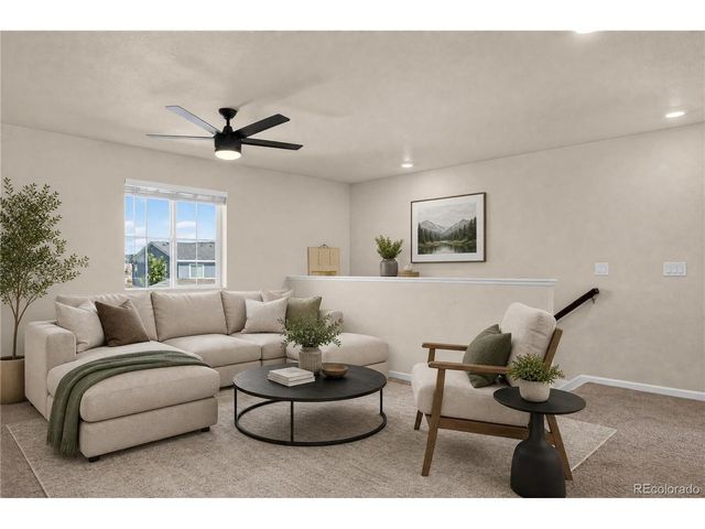 2174 Villageview Ln, Castle Rock, CO 80104