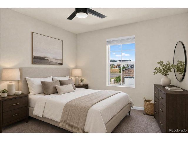 2174 Villageview Ln, Castle Rock, CO 80104