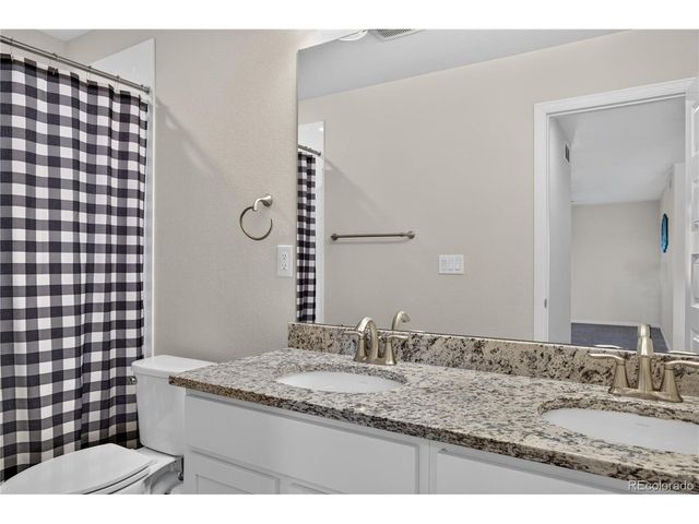 2174 Villageview Ln, Castle Rock, CO 80104