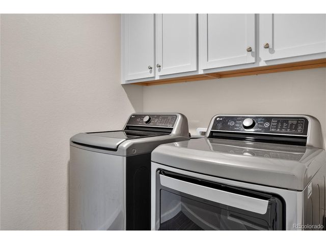 2174 Villageview Ln, Castle Rock, CO 80104