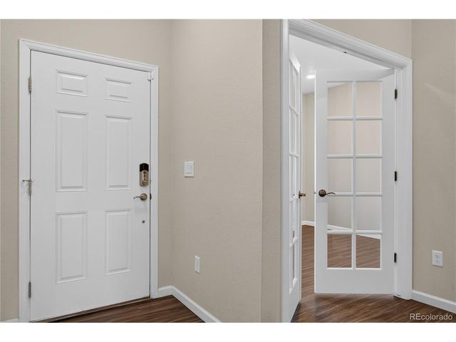 2174 Villageview Ln, Castle Rock, CO 80104