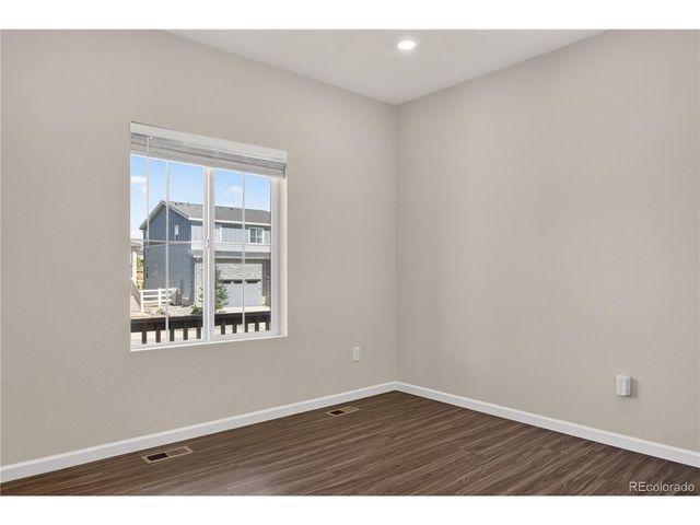 2174 Villageview Ln, Castle Rock, CO 80104
