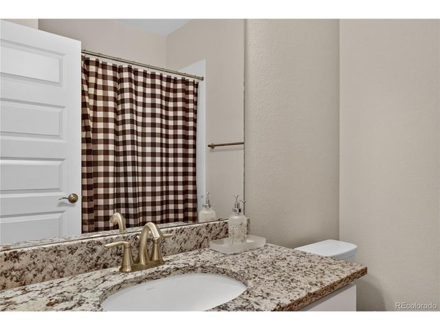 2174 Villageview Ln, Castle Rock, CO 80104