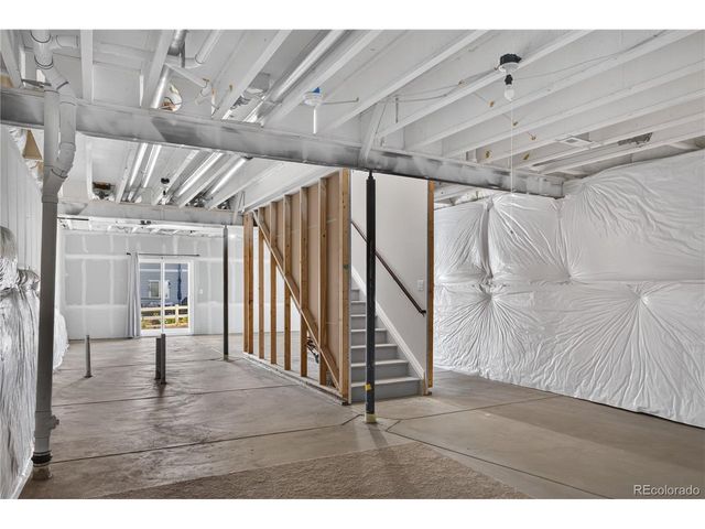 2174 Villageview Ln, Castle Rock, CO 80104