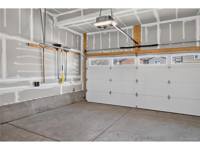 2174 Villageview Ln, Castle Rock, CO 80104