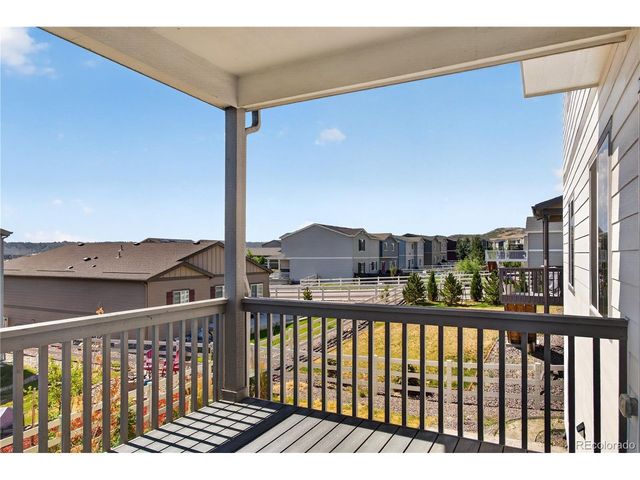2174 Villageview Ln, Castle Rock, CO 80104