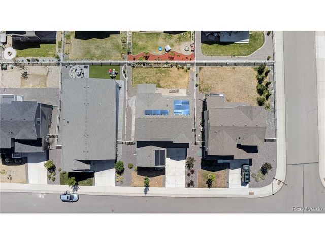 2174 Villageview Ln, Castle Rock, CO 80104