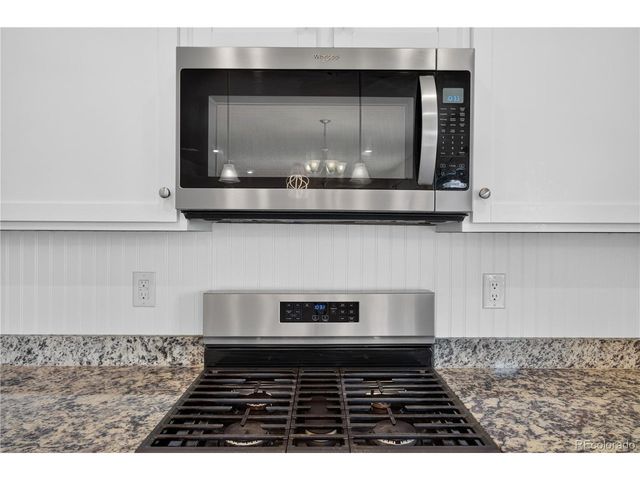 2174 Villageview Ln, Castle Rock, CO 80104
