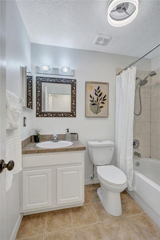 1518 ROLLING MEADOW DRIVE, Valrico, FL 33594