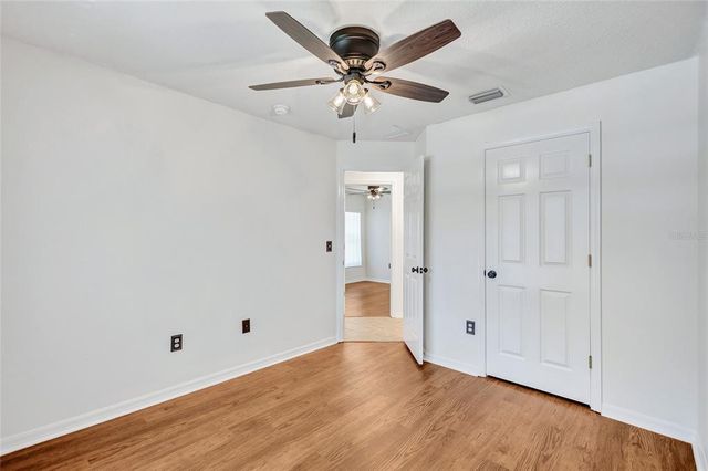1518 ROLLING MEADOW DRIVE, Valrico, FL 33594