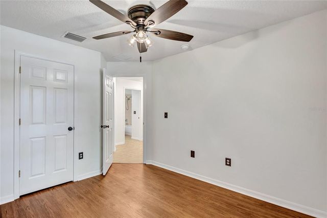 1518 ROLLING MEADOW DRIVE, Valrico, FL 33594