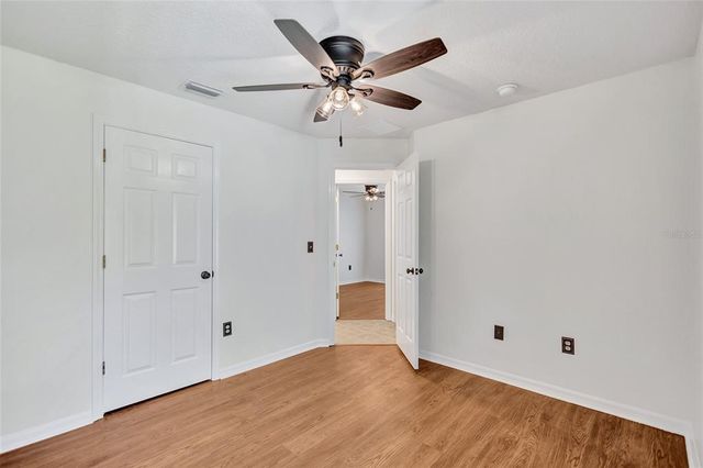 1518 ROLLING MEADOW DRIVE, Valrico, FL 33594