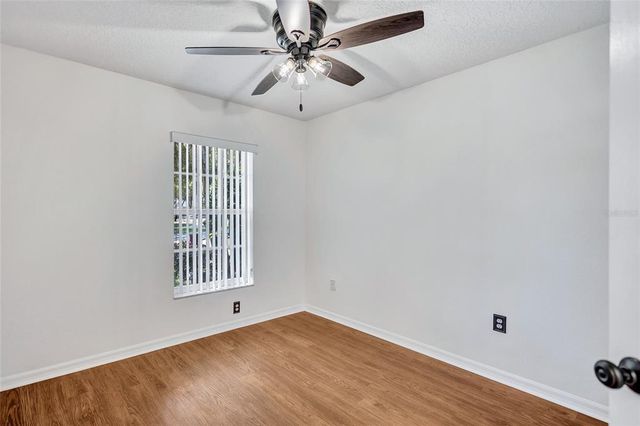 1518 ROLLING MEADOW DRIVE, Valrico, FL 33594