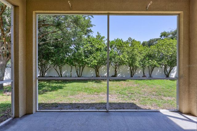 1518 ROLLING MEADOW DRIVE, Valrico, FL 33594