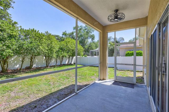 1518 ROLLING MEADOW DRIVE, Valrico, FL 33594