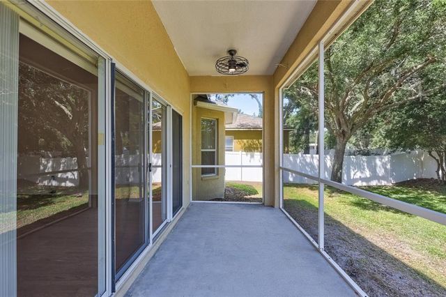 1518 ROLLING MEADOW DRIVE, Valrico, FL 33594