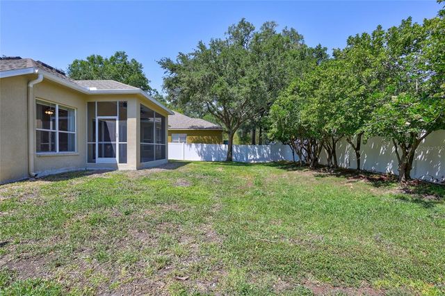 1518 ROLLING MEADOW DRIVE, Valrico, FL 33594