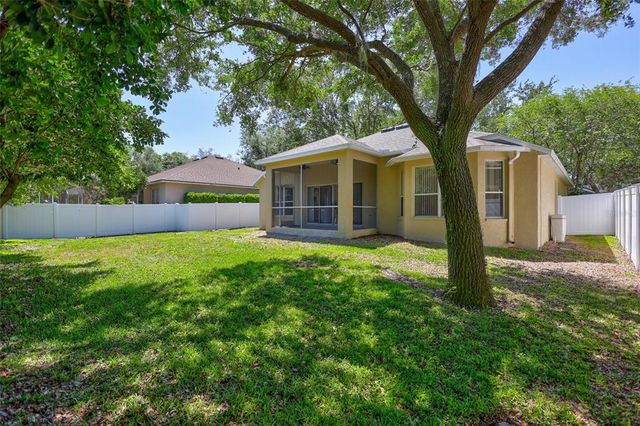 1518 ROLLING MEADOW DRIVE, Valrico, FL 33594