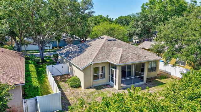 1518 ROLLING MEADOW DRIVE, Valrico, FL 33594