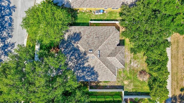 1518 ROLLING MEADOW DRIVE, Valrico, FL 33594