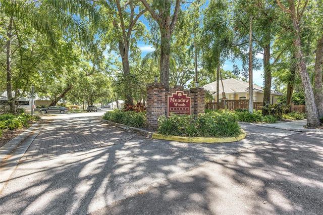 1518 ROLLING MEADOW DRIVE, Valrico, FL 33594