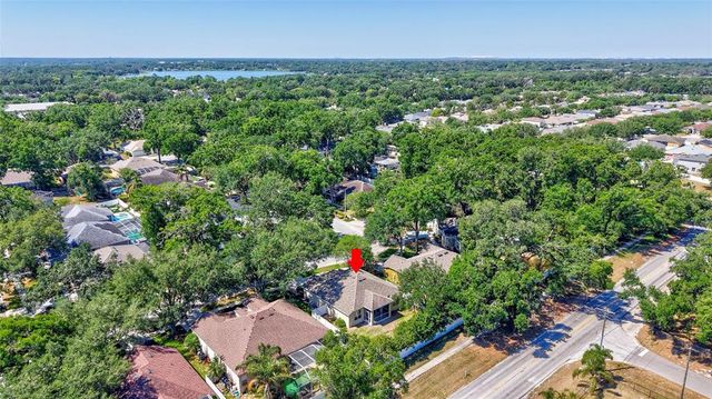 1518 ROLLING MEADOW DRIVE, Valrico, FL 33594