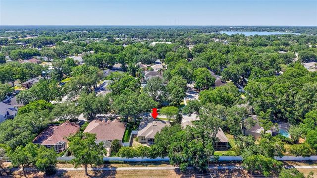 1518 ROLLING MEADOW DRIVE, Valrico, FL 33594