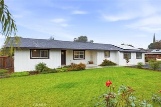 13647 Garner Lane, Chico, CA 95973