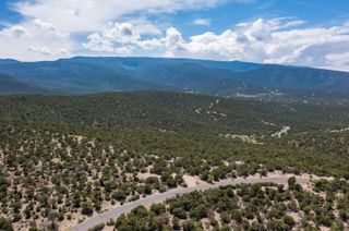 22 Prado Vista, Sandia Park, NM 87047