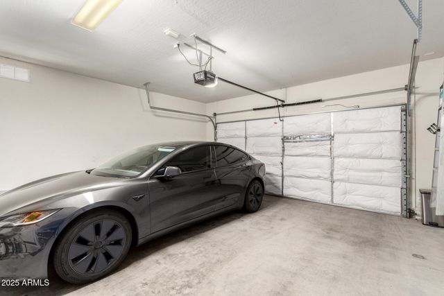 4620 S HASSETT --, Mesa, AZ 85212