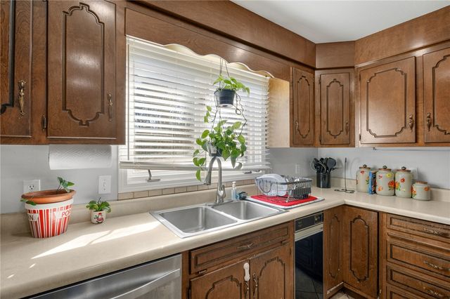 107 Ashley Road, Clemson, SC 29631