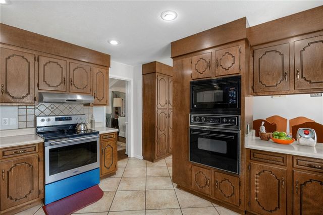 107 Ashley Road, Clemson, SC 29631