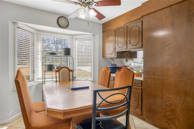 107 Ashley Road, Clemson, SC 29631