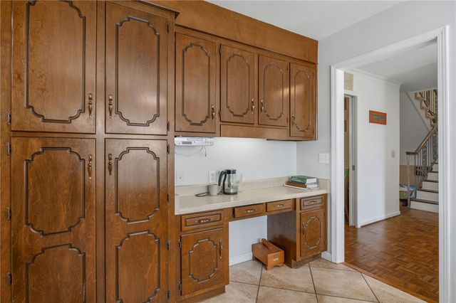 107 Ashley Road, Clemson, SC 29631