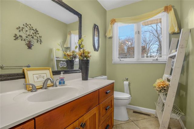 107 Ashley Road, Clemson, SC 29631