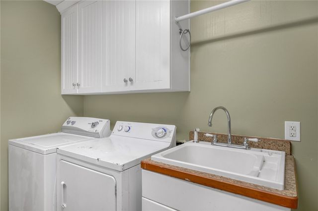 107 Ashley Road, Clemson, SC 29631