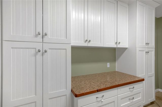 107 Ashley Road, Clemson, SC 29631