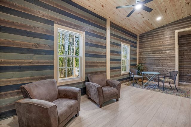 107 Ashley Road, Clemson, SC 29631