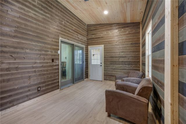 107 Ashley Road, Clemson, SC 29631